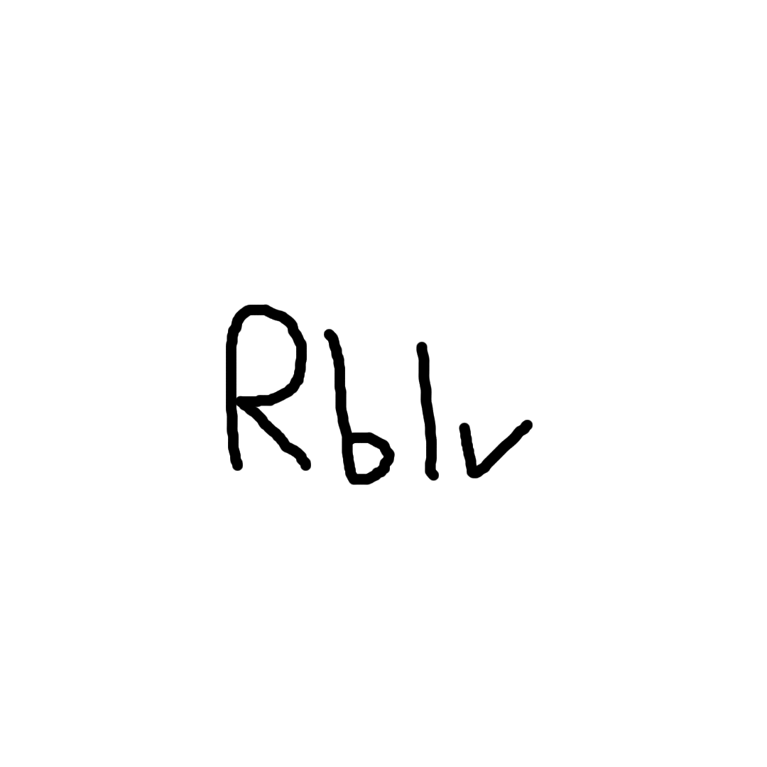 reBelieve logo